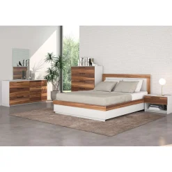Commode 6 tiroirs