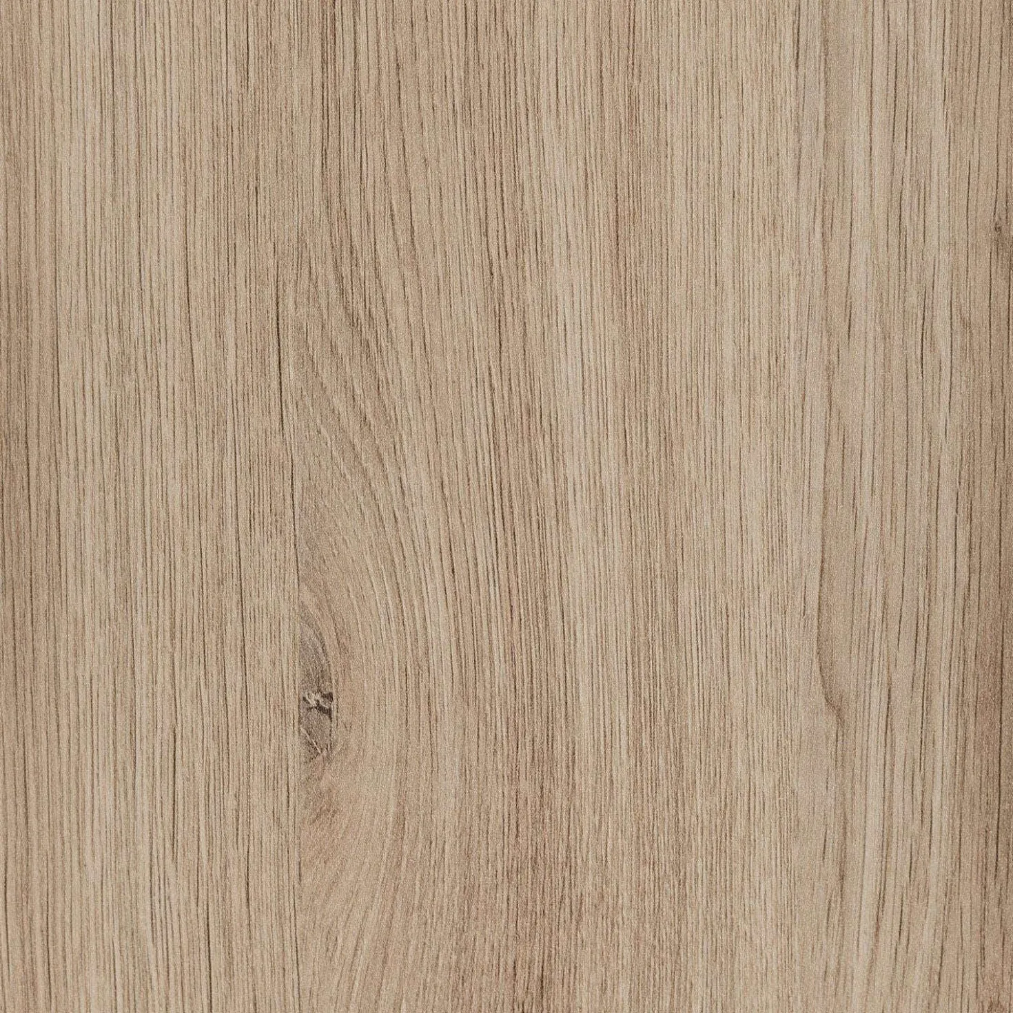 Commode 5 tiroirs - South Shore