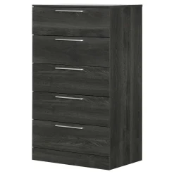Commode 5 tiroirs - South Shore