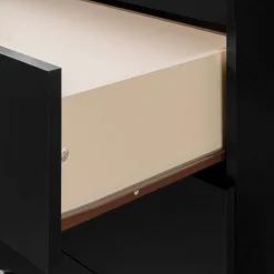 Commode 5 tiroirs - South Shore