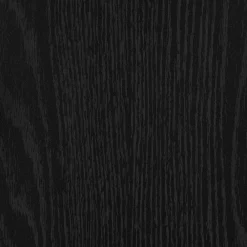 Commode 5 tiroirs - South Shore