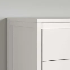 Commode 5 tiroirs - South Shore