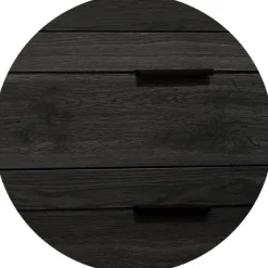 Commode 5 tiroirs - South Shore