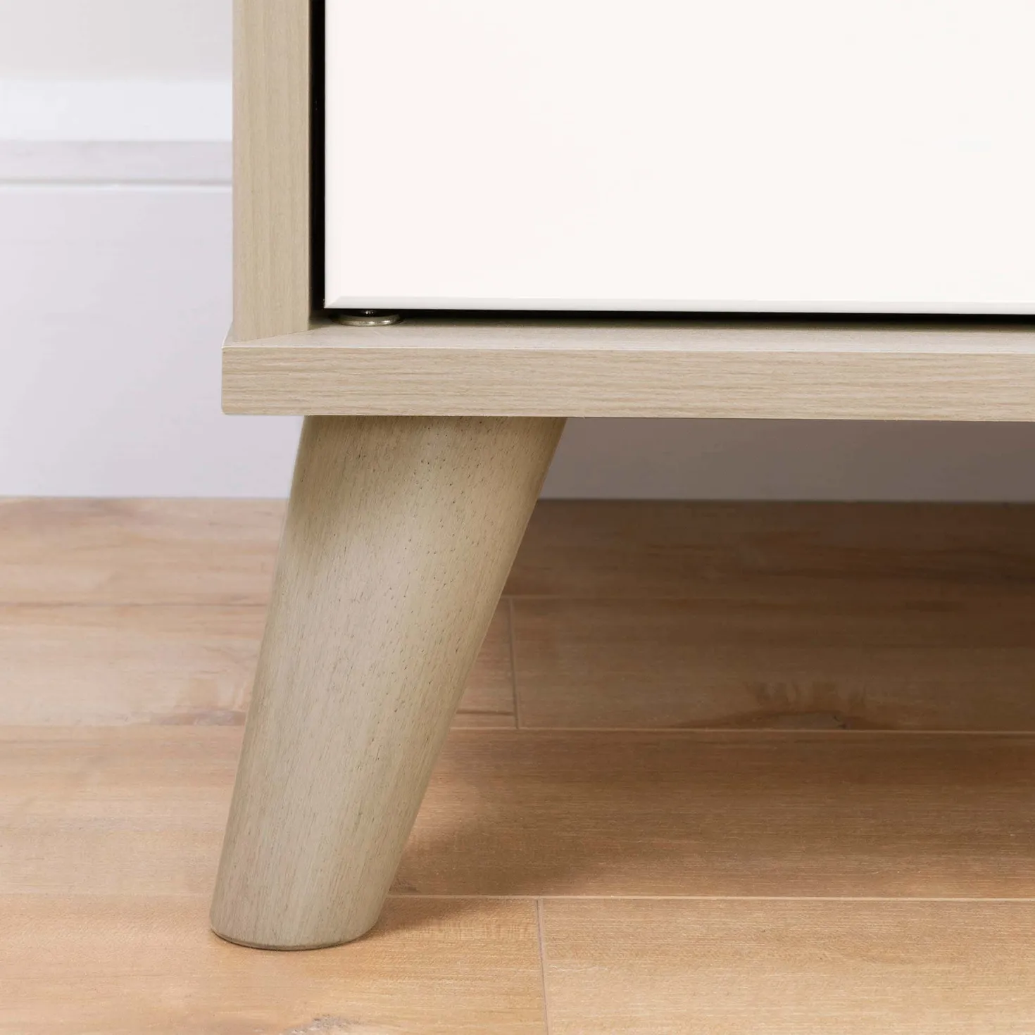 Commode 5 tiroirs - South Shore