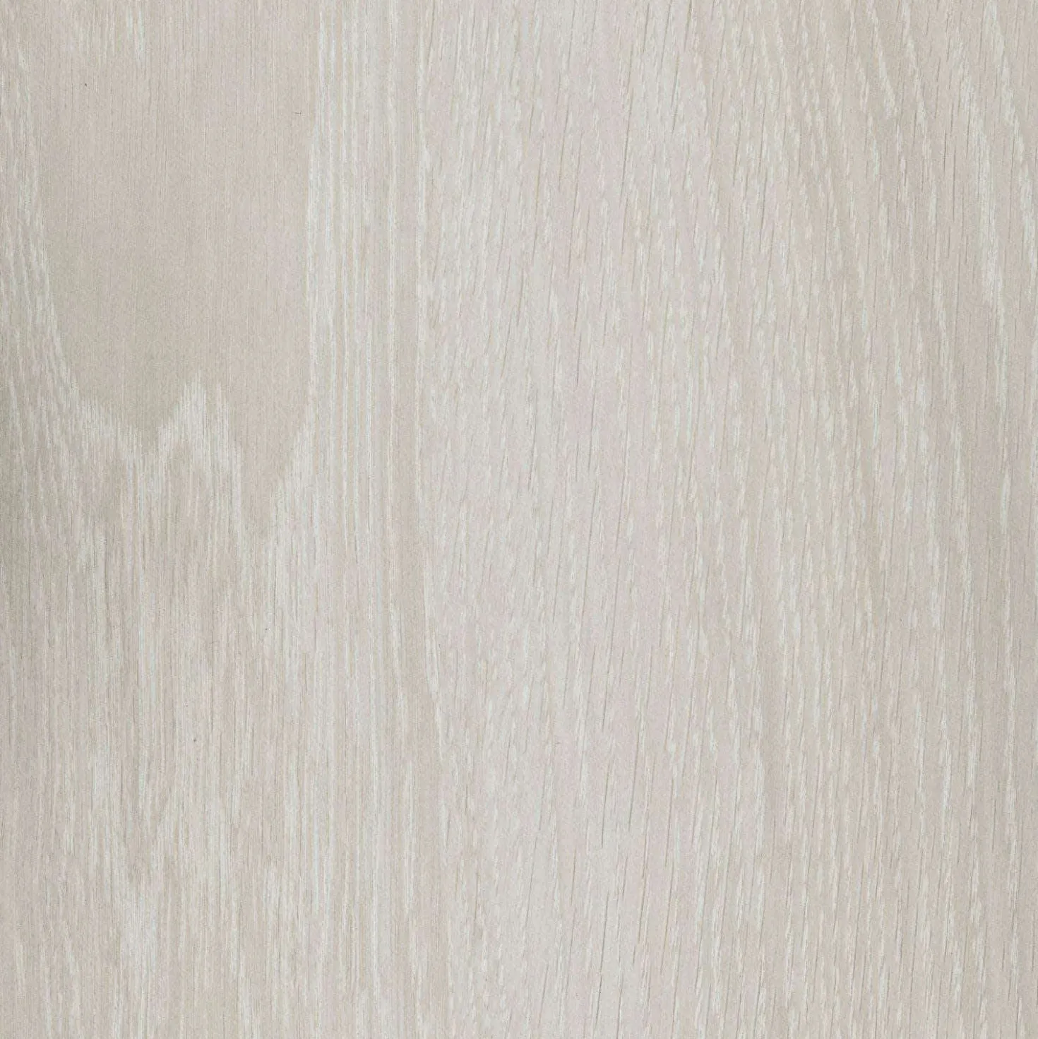 Commode 6 tiroirs - South Shore
