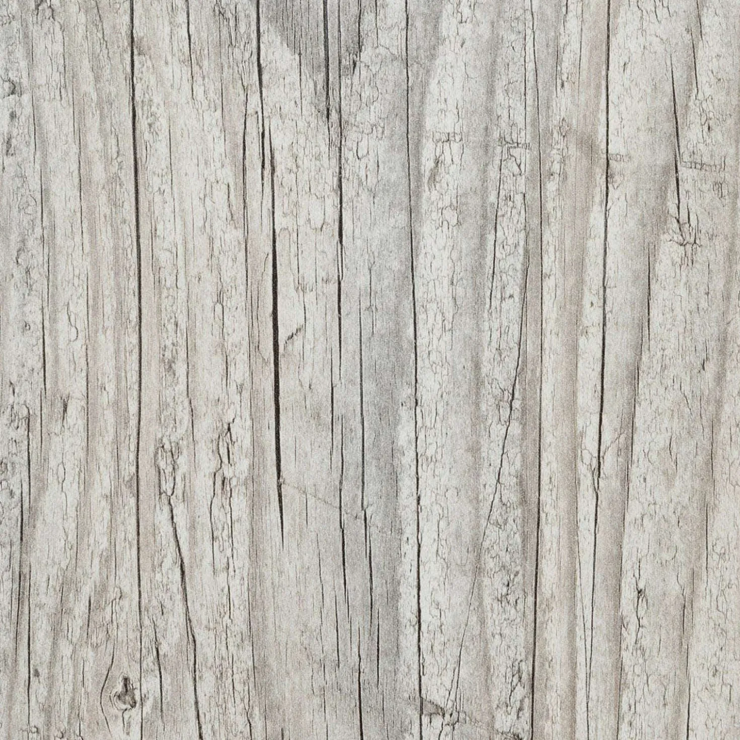 Commode 6 tiroirs - South Shore