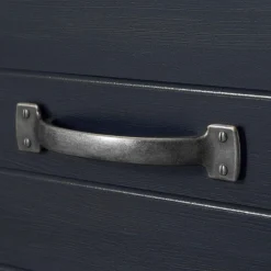 Commode 4 tiroirs - South Shore