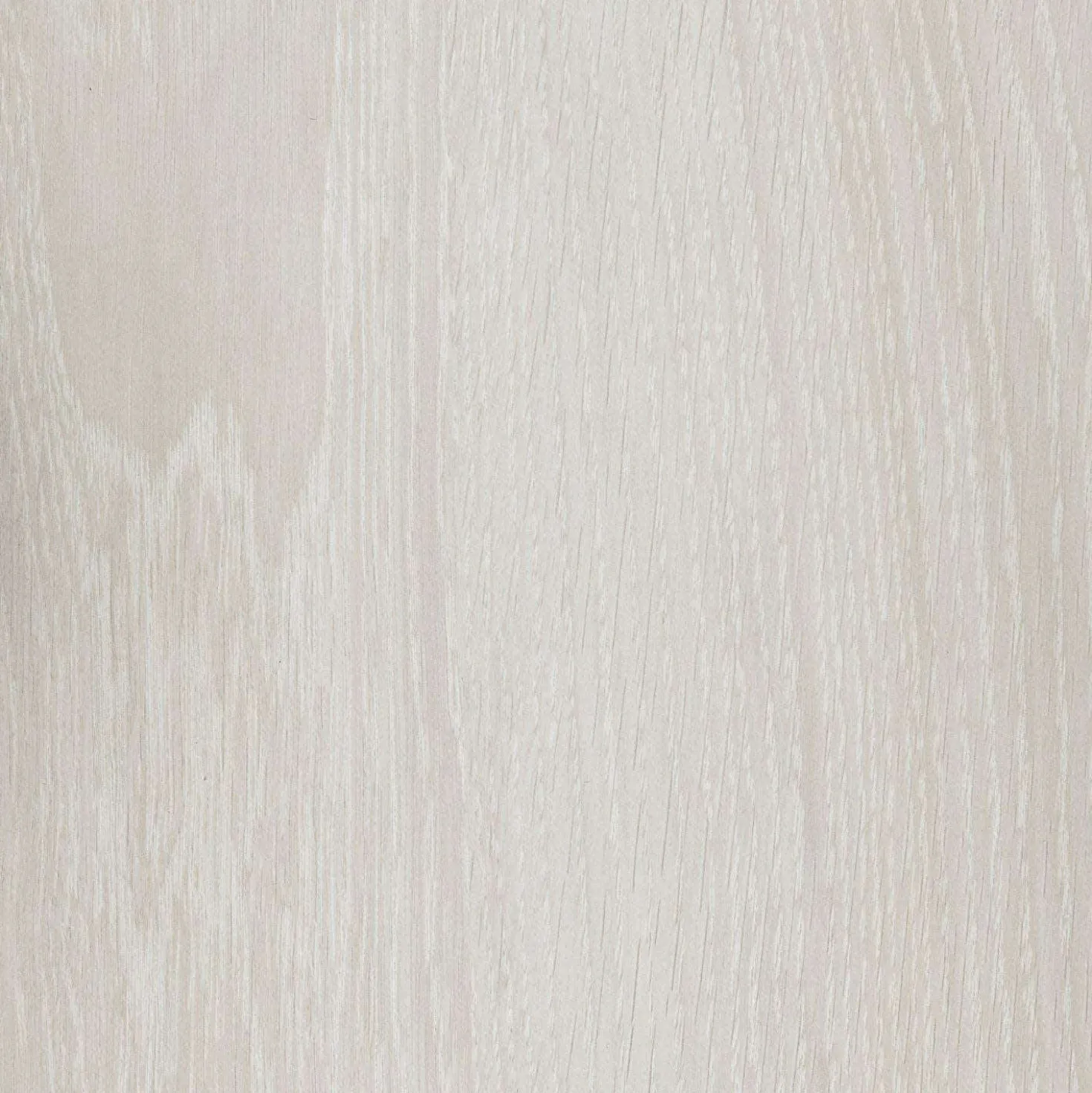 Commode 6 tiroirs - South Shore