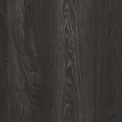 Commode 6 tiroirs - South Shore