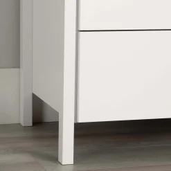Commode 6 tiroirs - South Shore