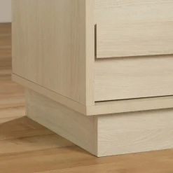 Commode 5 tiroirs - South Shore