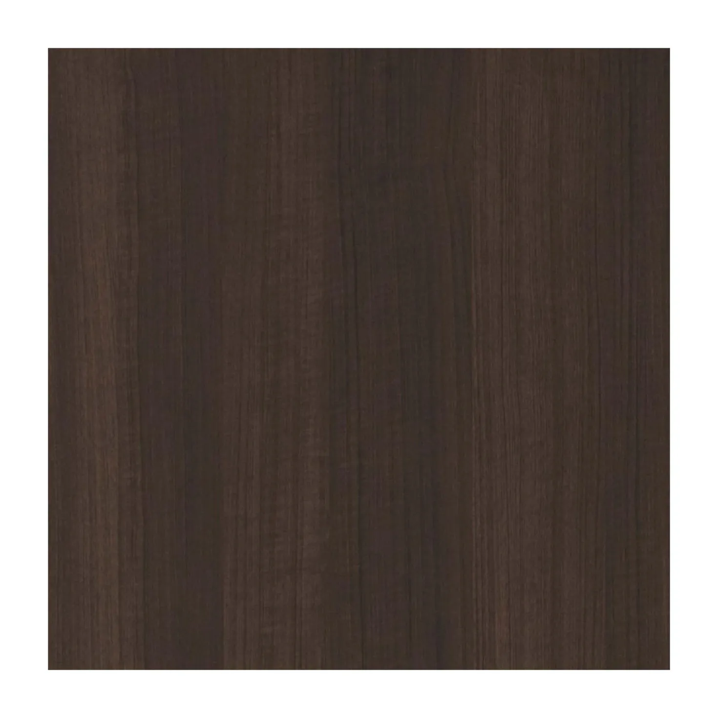 Commode avec 6 tiroirs- taupe