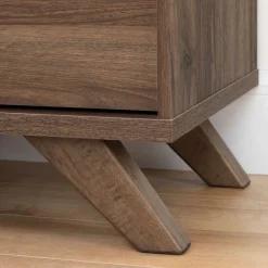 Commode de rangement 7 tiroirs - South Shore