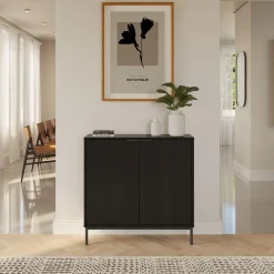 Console de rangement - Nexera