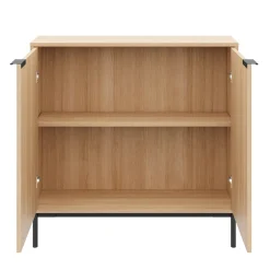 Console de rangement - Nexera