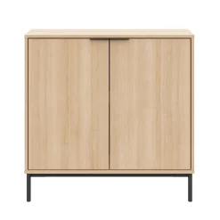 Console de rangement - Nexera