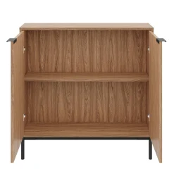 Console de rangement - Nexera