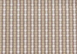 Coussin décoratif 18"