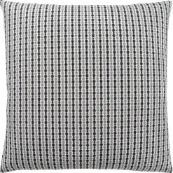 Coussin décoratif 18"