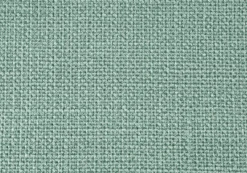 Coussin décoratif 18"