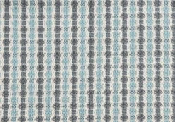 Coussin décoratif 18"
