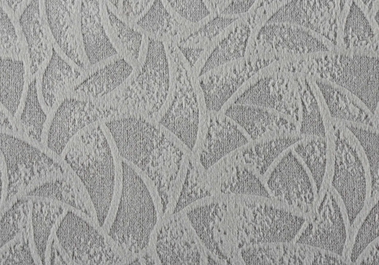 Coussin décoratif en velours 18"