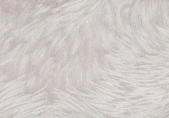 Coussin décoratif en velours 18"