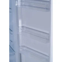 DANBY Congélateur 14 pi3, Blanc, Vertical, 28