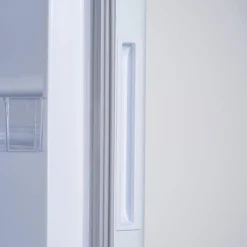 DANBY Congélateur 14 pi3, Blanc, Vertical, 28