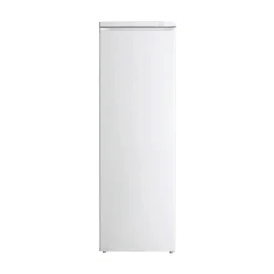 DANBY Congélateur 7,1 pi3, Blanc, Vertical, 22" - DUF071A3WDB