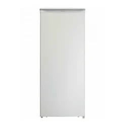 DANBY Congélateur 10,1 pi3, Blanc, Vertical, 24" - DUFM101A2WDD