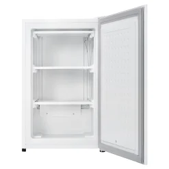 DANBY Congélateur 3,2 pi3, Blanc, Vertical, 21