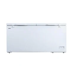 DANBY Congélateur 21 pi3, Blanc, Horizontal, 80" - DCFM210A1WDB