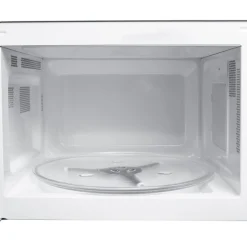 DANBY Micro-ondes Blanc 900 20