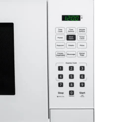 DANBY Micro-ondes Blanc 900 20