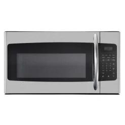DANBY Micro-ondes, Inox, 30", 300