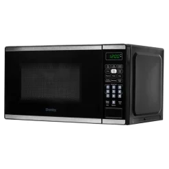 DANBY Micro-ondes Inox 699 17