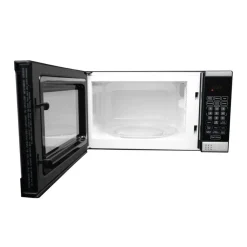 DANBY Micro-ondes Inox 700 19.5" DDMW007501G1