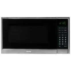DANBY Micro-ondes Inox 1000 21.25" DBMW1361ABSS