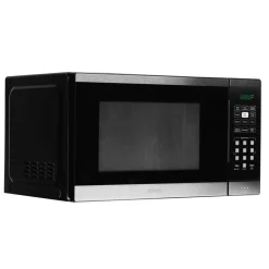 DANBY Micro-ondes Inox 900 19