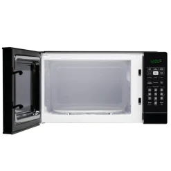 DANBY Micro-ondes Noir 900 19" DBMW0921BBB