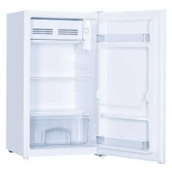 DANBY Réfrigérateur 3,3 pi3 Blanc Compact - DCR033B2WM
