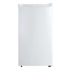 DANBY Réfrigérateur compact 3,2 pi3 Blanc Compact - DCR032A2WDD
