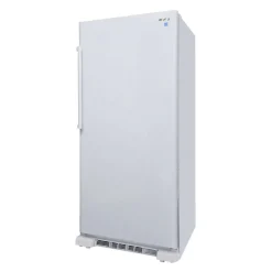 DANBY Tout réfrigérateur 17 pi3 30 po Blanc Tout réfrigérateur - DAR170A3WDD