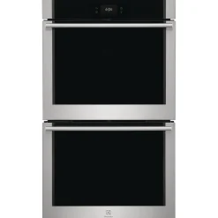 ELECTROLUX Four mural Inox30"Électrique - ECWD3012AS