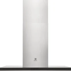 ELECTROLUX Hotte Cheminée Inox 42" , 400 PI3/MIN-ECVI4262AS