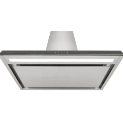 ELECTROLUX Hotte Cheminée Inox 36" , 400 PI3/MIN-ECVW3662AS