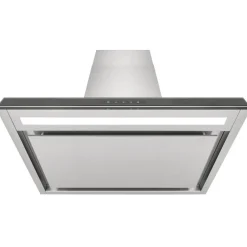 ELECTROLUX Hotte Cheminée Inox 30" , 400 PI3/MIN-ECVW3062AS