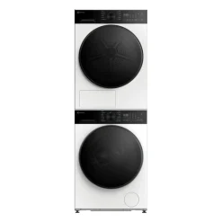 ELECTROLUX Laveuse Chargement frontal Blanc 24