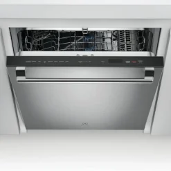 ELECTROLUX Lave-vaisselle Encastré Inox 24